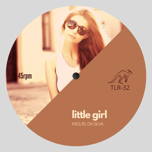 Little Girl