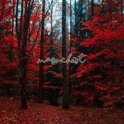 masochist