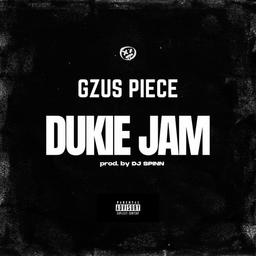 Dukie Jam (Explicit)