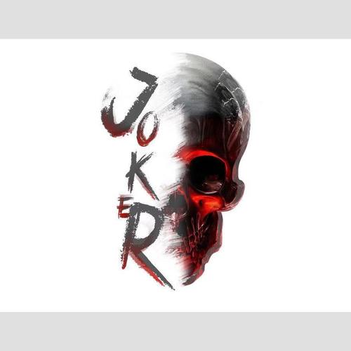 Forget（Original Mix）