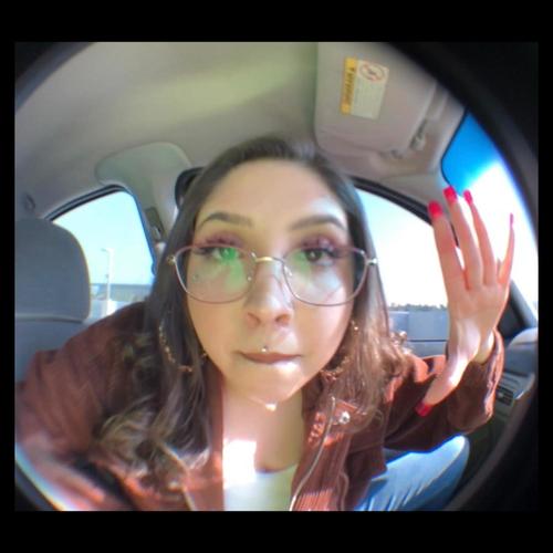 Nitro Beamz (Explicit)