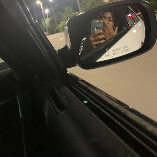Switches/Ground (Explicit)