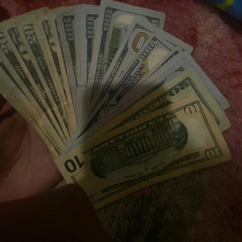 Onna move (Explicit)