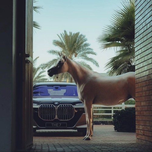 权威两个字说累了