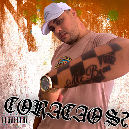 Coracao S2 (Explicit)