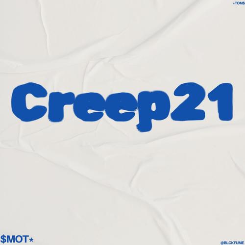 Creep21