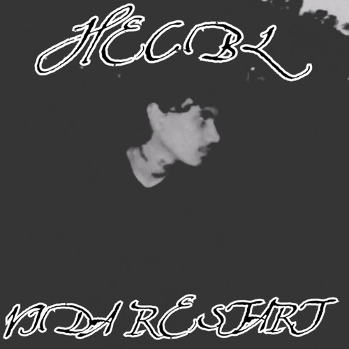 Vida Restart