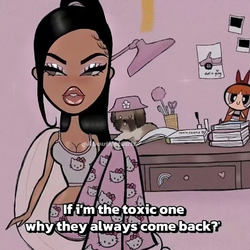 裸色唇蜜 (Naked Lip Gloss)