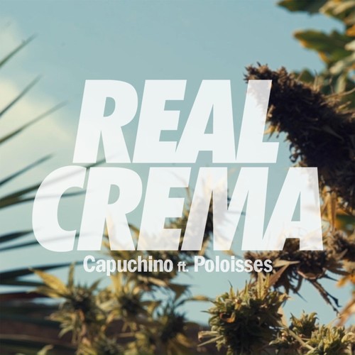 Real Crema (feat. Polo Isses) (Explicit)