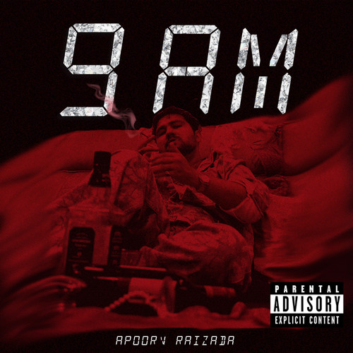 9 AM (Explicit)
