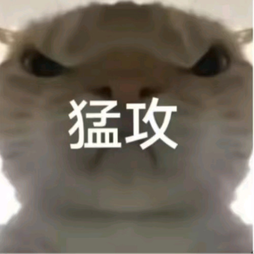 三角洲行动｜得吃小曲｜赛门兜里｜鼠鼠进行曲