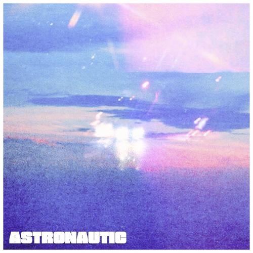 Astronautic