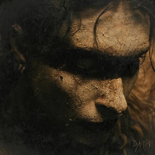 Death + Taxes (Explicit)