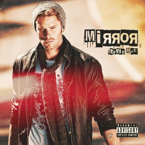 Mirror (Explicit)