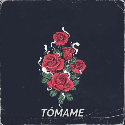 Tómame