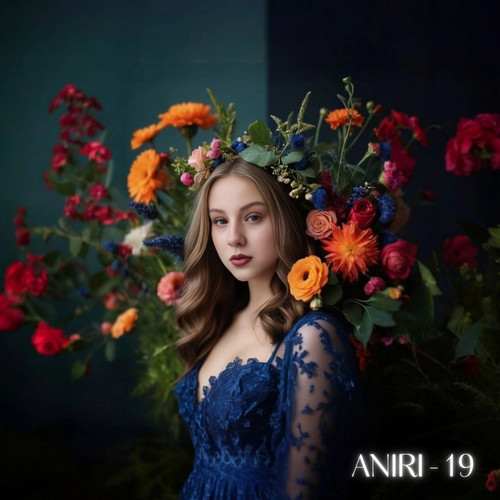 19