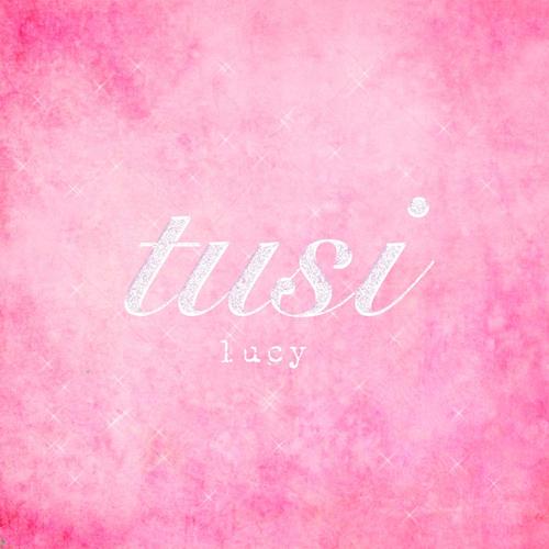 Tusi (Explicit)