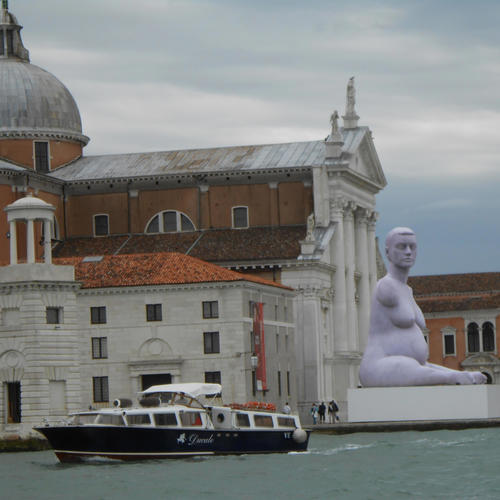 World Mystery (Remastered) [Explicit]