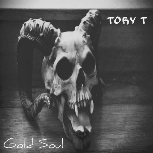 Gold Soul