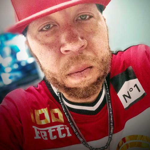 Let's Smoke (Explicit)