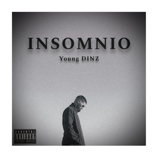 Insomnio (Explicit)