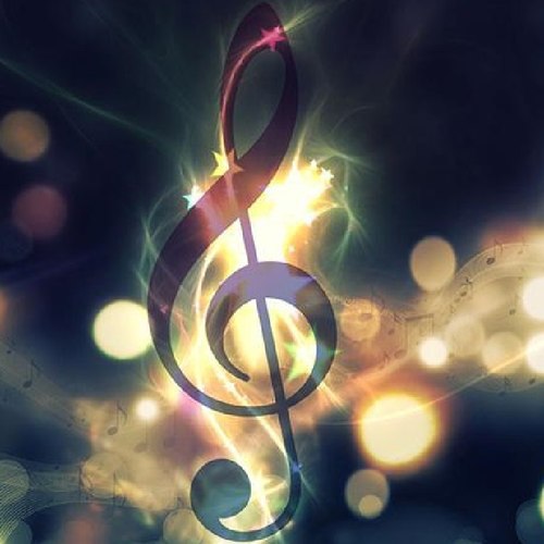 重升蒂音乐中心