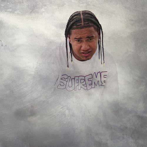 La Prendo (Explicit)