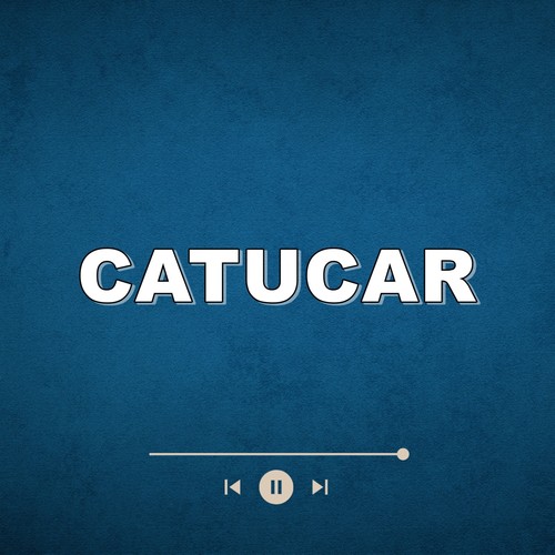 Catucar (Explicit)