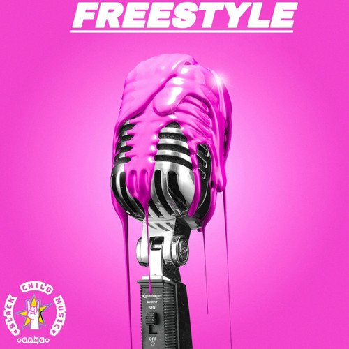 Freestyle (Explicit)