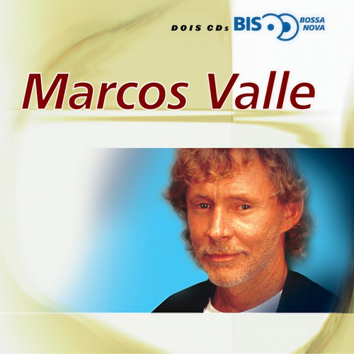 Bis Bossa Nova - Marcos Valle