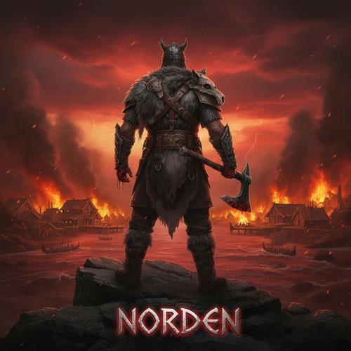 Norden