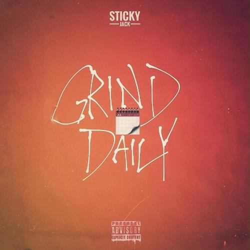 Grind Daily (Explicit)