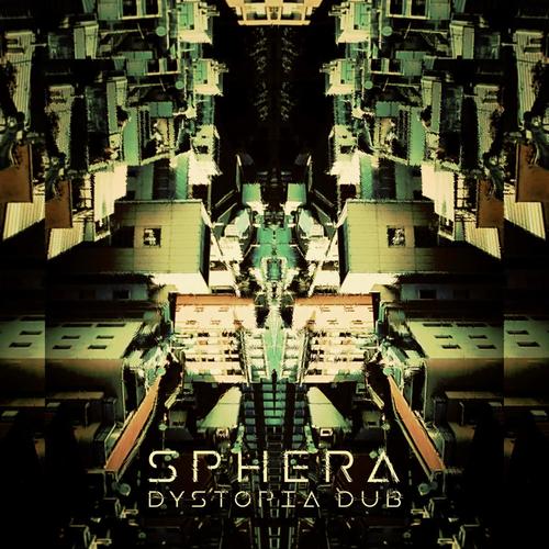 Dystopia Dub