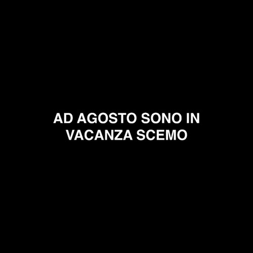 Valvola Di Sfogo (Explicit)