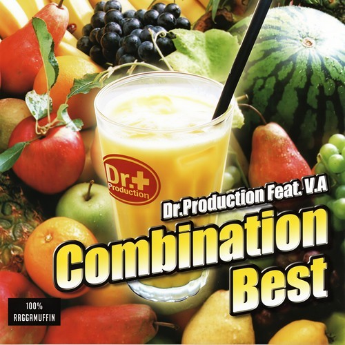 Combination Best (Explicit)