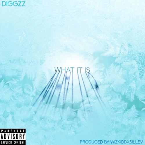 What It Is (Explicit)