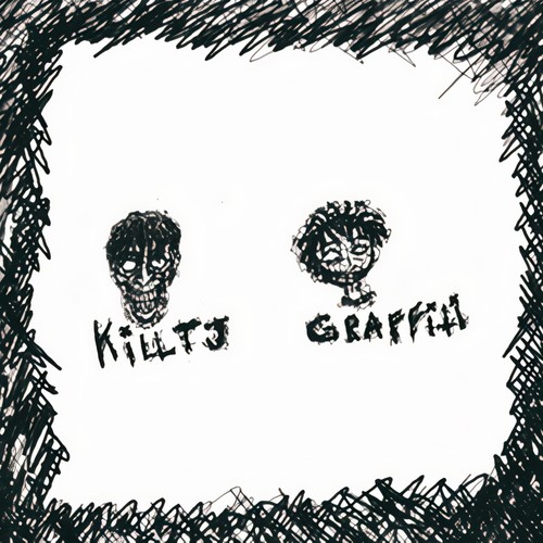 Post To (feat. KillTJ) [Explicit]