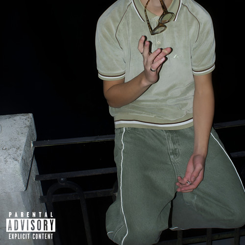 Nightrunner (Explicit)