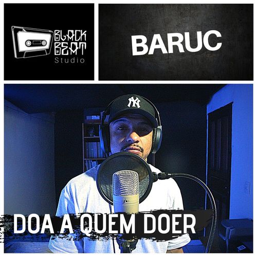 Doa a Quem Doer (Explicit)