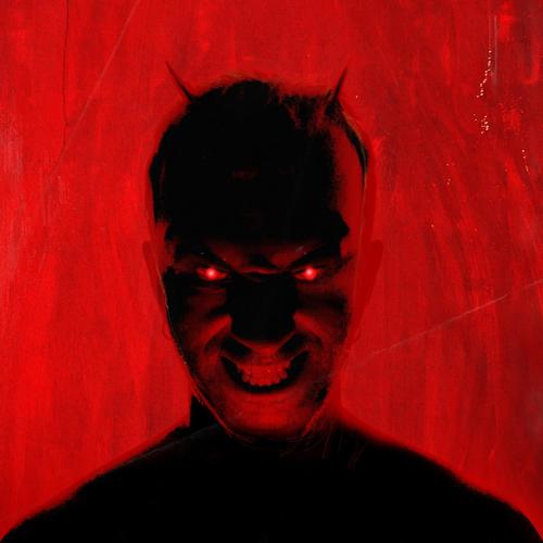 A TE E FAMIGLIA (Explicit)