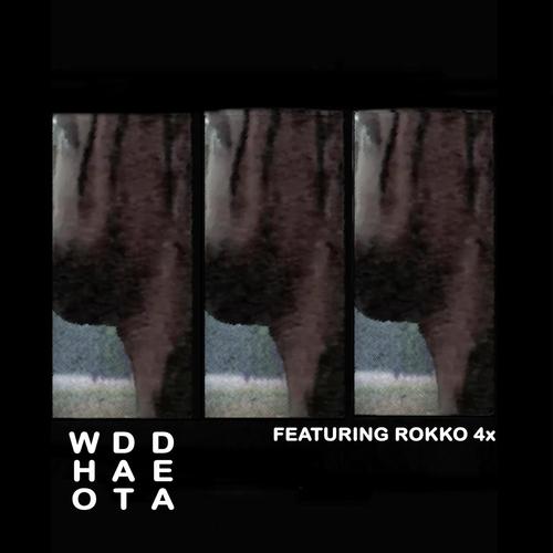 WHO DAT DEA? (feat. Rokko4x) [Explicit]