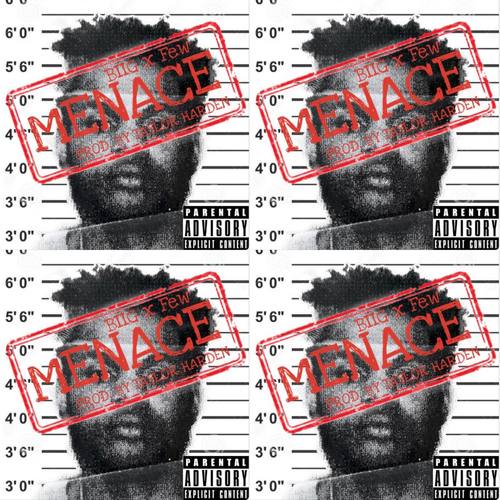 Menace