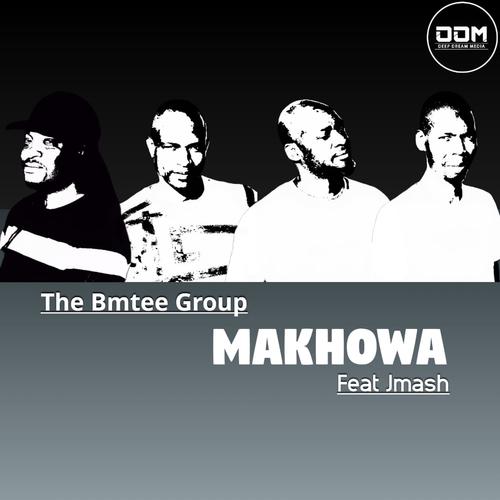 Makhowa