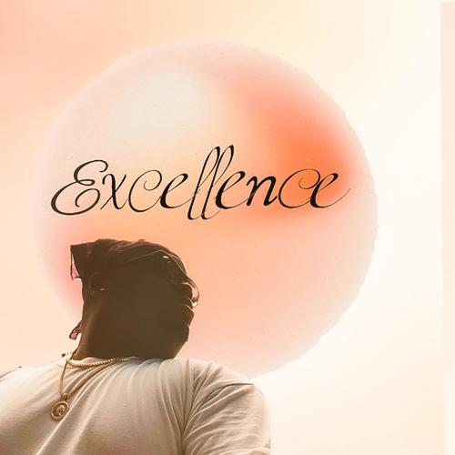 Elevated Deluxe (Testing Excellence) [Explicit]