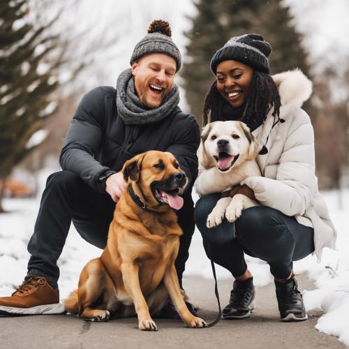 I'm a Liker (Explicit)