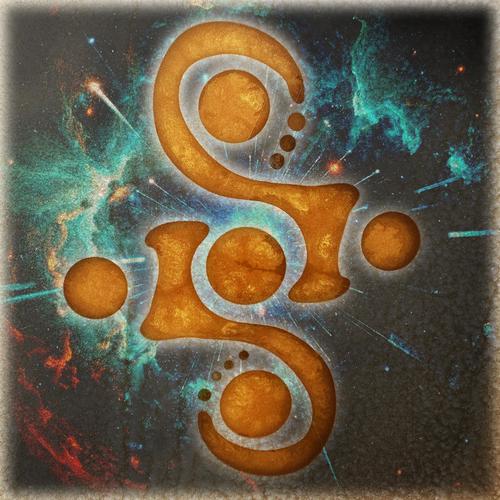 Time Stretch (Explicit)