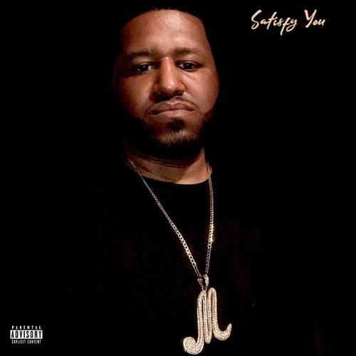 Satisfy You (Explicit)