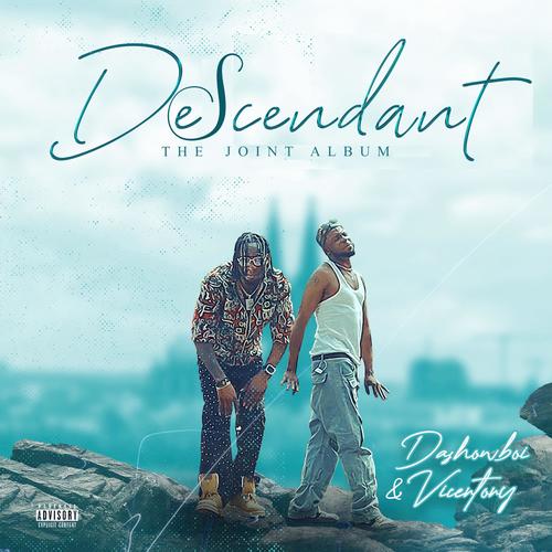 Descendant (Explicit)