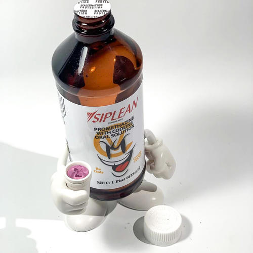 Buckets (feat. Sammy33) [Explicit]