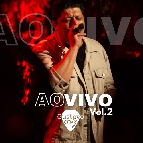Ao Vivo, Vol. 2